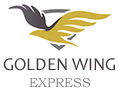 Golden Wing Express